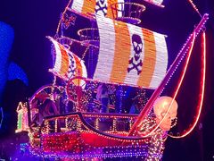 -珠海长隆海洋王国