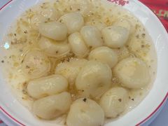 -拙大师·龙虾四季排档·夜宵至凌晨4点(九环路店)