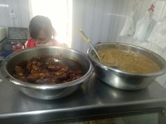 -咱家王新国把子肉(县东巷店)