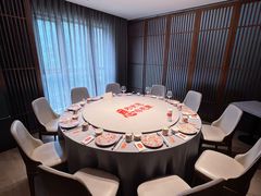 -湘满甲·黄焖甲鱼创始者·湘菜·鲁菜(潘家园店)