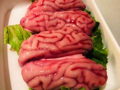 -海底捞火锅(公益西桥店)
