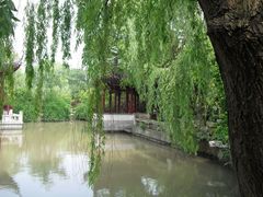 CIMG2339-交大留园(东川路店)