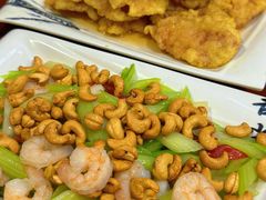 -春發合饭庄