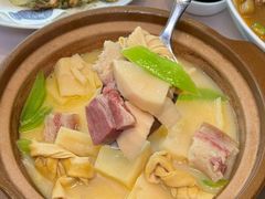 -上味·小海小鲜(中联店)