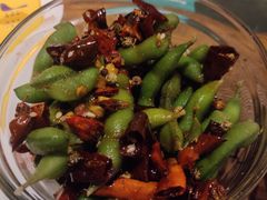 -胡桃里乐队酒馆(长春总店)