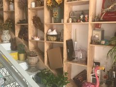 -Kitchen·Y洋厨房西餐厅(王府壹号店)