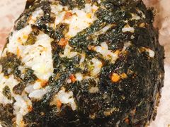 -传闻来紫菜包饭·打糕(西塔韩百店)
