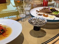 -悦真雅院·四合院·清真私房菜(雍和宫店)