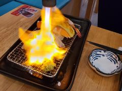 -村上一屋(望京店)