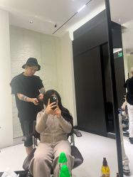 -INSTYLE·SALON