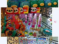 -英孚教育青少儿(净月中信城中心)