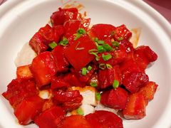 -渝乡辣婆婆·川菜 水煮鱼(安平店)