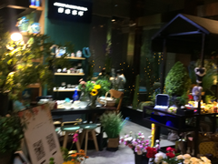 -771RESTAURANT&BAR(金湖广场店)
