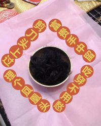 -小博士专业婴儿理发