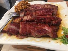 -乙龍天