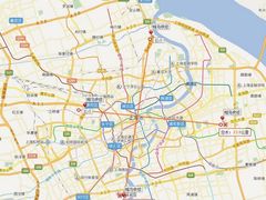 1&nbsp;(9)-蜂鸟快修喷漆钣喷汽修旗舰工厂(军工路店)