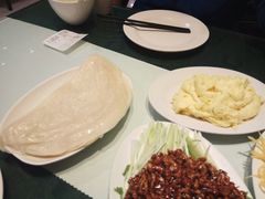 -老昌春饼(中央大街店)