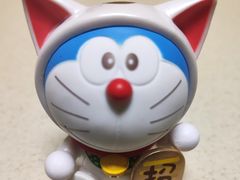 -太平洋影城(王府井店)