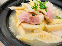 -群乐饭店(滨安路店)