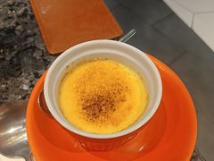 -水天堂西餐厅(余姚众安广场店)