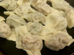 -大妈水饺(文华巷店)