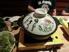 iphone_upload_pic-万佳广场(台东店)