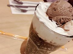 -必胜客(WOW中心城店)