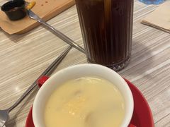 -必胜客(绿地新都会店)