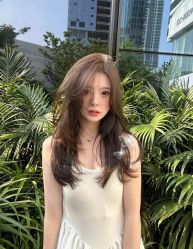 -YO HAIR SALON