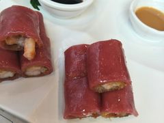 -点都德(汇盈广场店)