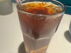 -龙记烧腊茶餐厅(常德路店)