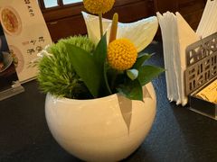 -成隆行·蟹王府(九江路店)