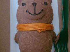 -星巴克(福州三坊七巷店)