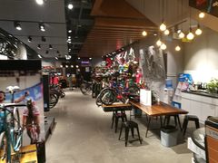 -SPECIALIZED闪电自行车(北苑路店)