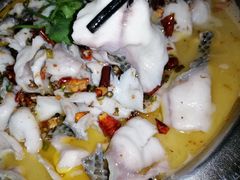 -胶己人餐馆(珠江路美食街店)