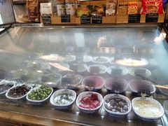 -Alimentari Grande(东湖路店)