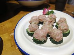 -白乐天毛肚火锅馆(南滨路店)