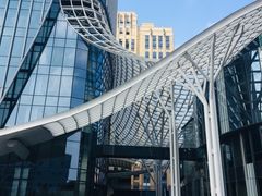 -星湖街(地铁站)