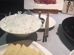 -东来顺饭庄(apm总店)