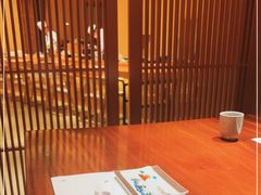 -四葉寿司(免税二期店)