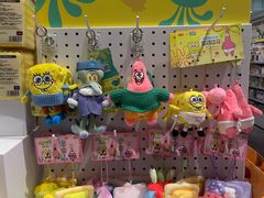 -KKV(广州番禺奥园广场店)