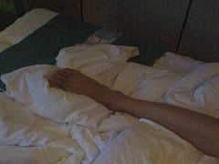 -唐宫足道·SPA·影院会馆(木渎店)