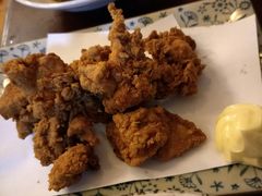-樱の花亭日本料理店