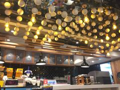 -Ice Monster冰馆·CNN评选全球十大甜品(国贸商城店)