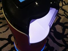 -清真·二嫂子煎饼果子(鼓楼旗舰形象店)