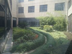 -上海专利商标事务所有限公司