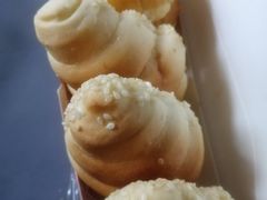 -味多美蛋糕(安定门店)