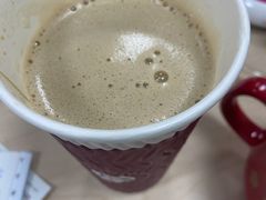 -COSTA COFFEE(国正中心店)