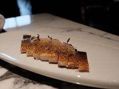 -遇外滩(BFC外滩金融中心店)