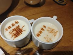 -春满园·邯郸菜发祥地(滏东店)